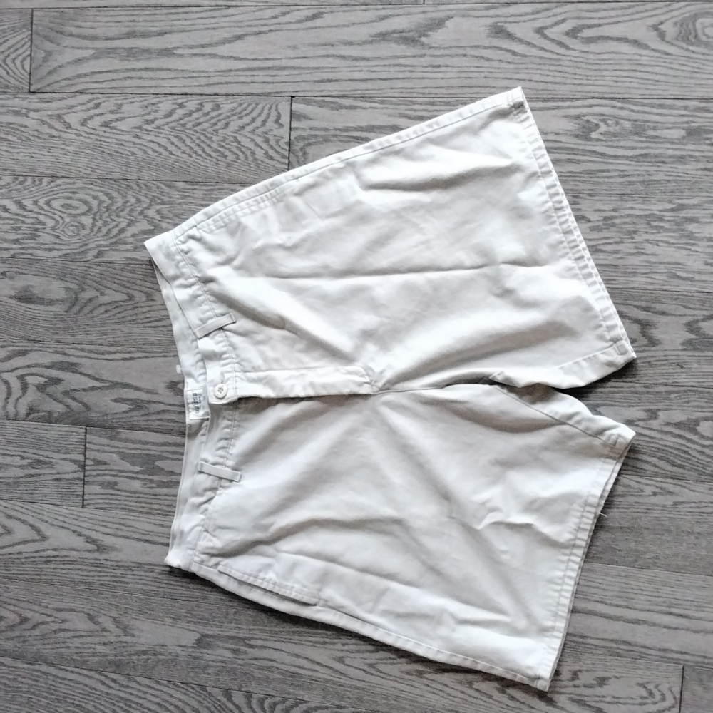 Guess man shorts
